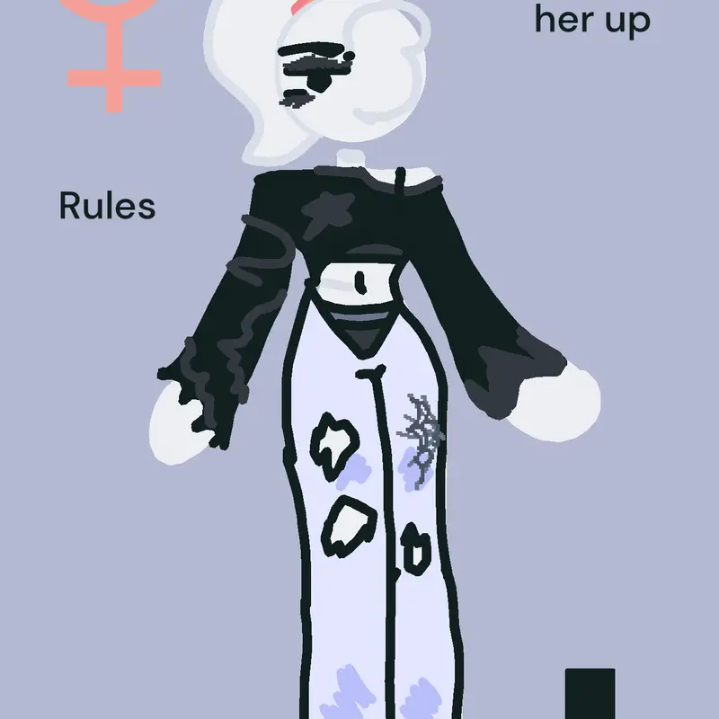 Game by @creepypasta_fan