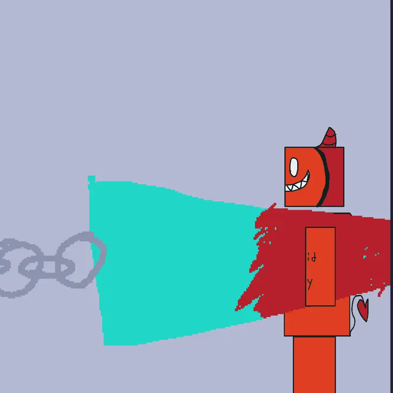 Game by @_-gr3n-m0n5t37-_