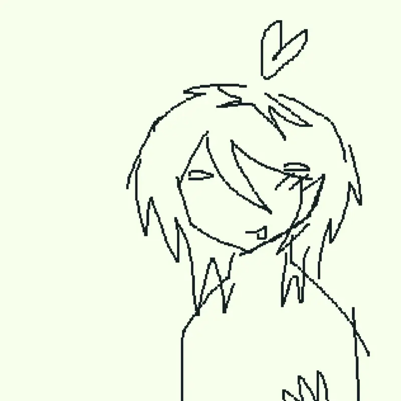 ☆ - DIRTY DOG / JOOST - ANIMATION MEME by @luck-a-lee