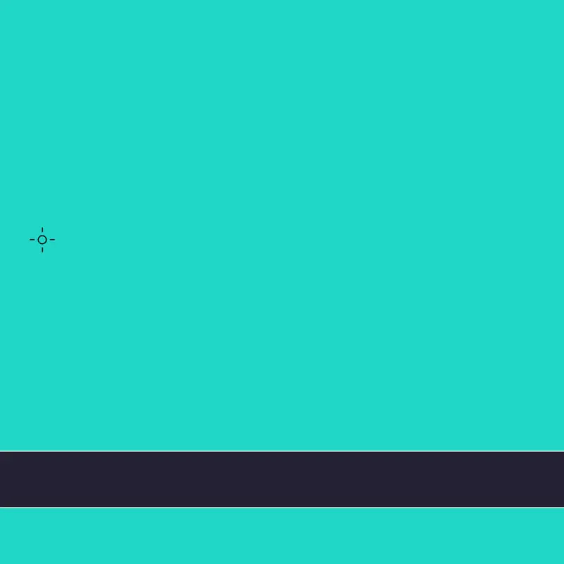 Game by @NumberblocksStudios