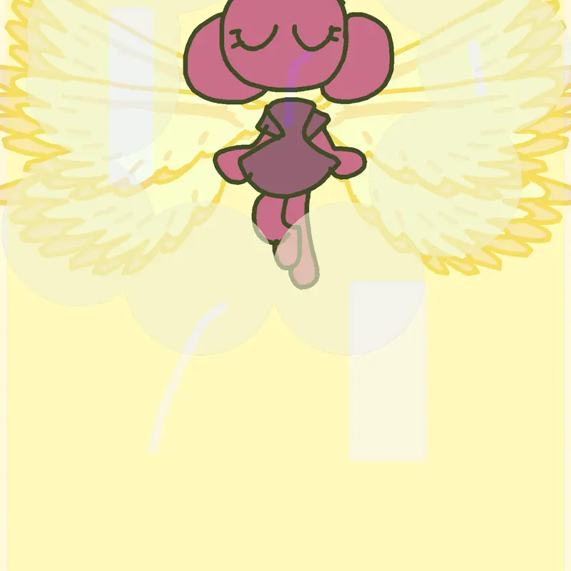 Game by @-violet_the_grape-