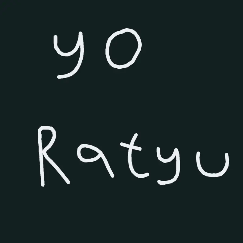 Game by @Raihanahcome_BACK
