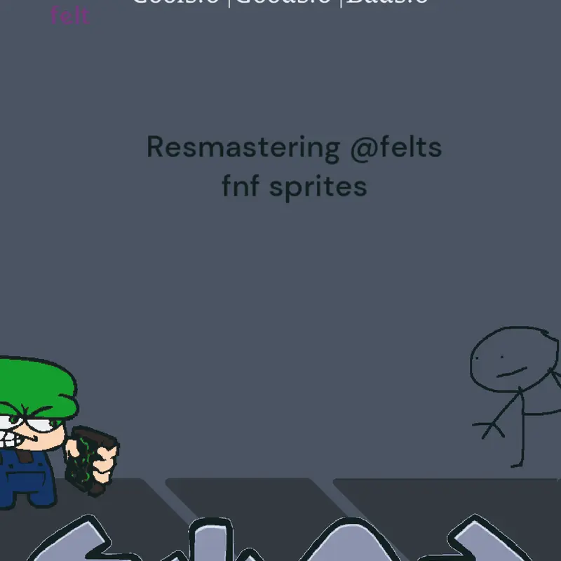 Game by @enday_111111