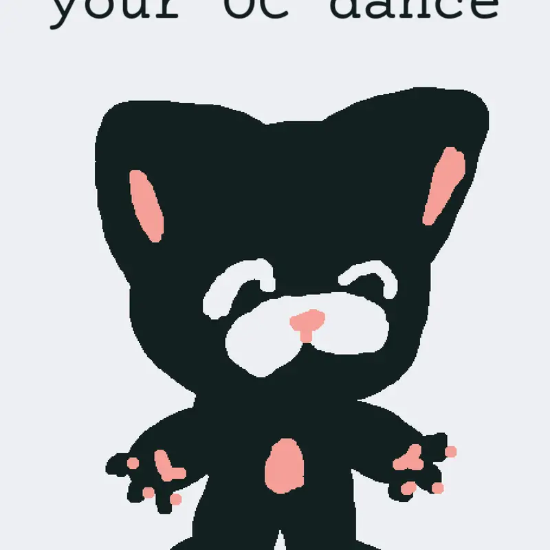 Game by @furry_123