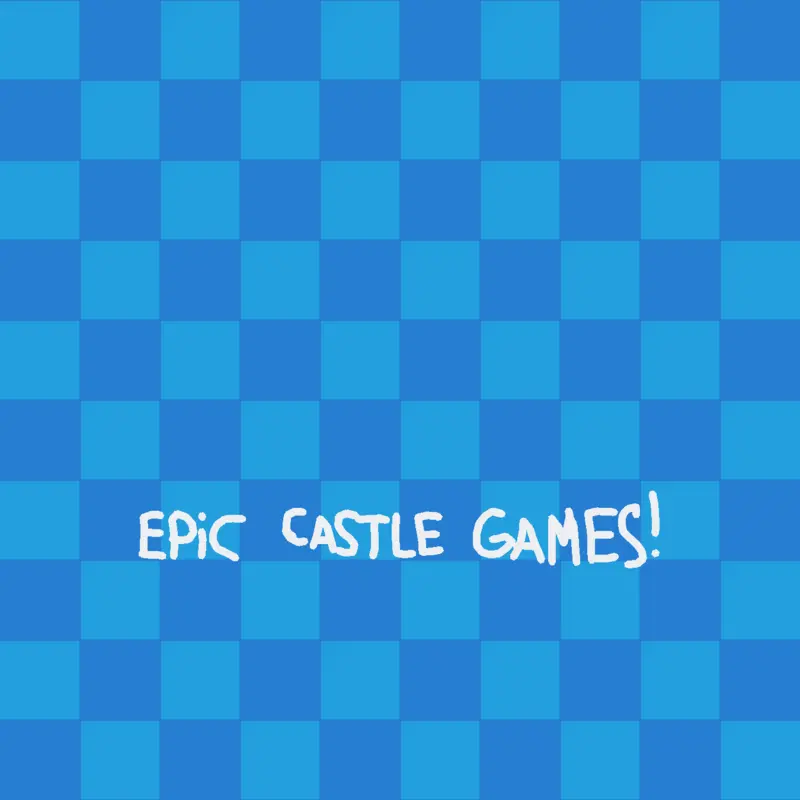 Game by @curuja_sem_rumo