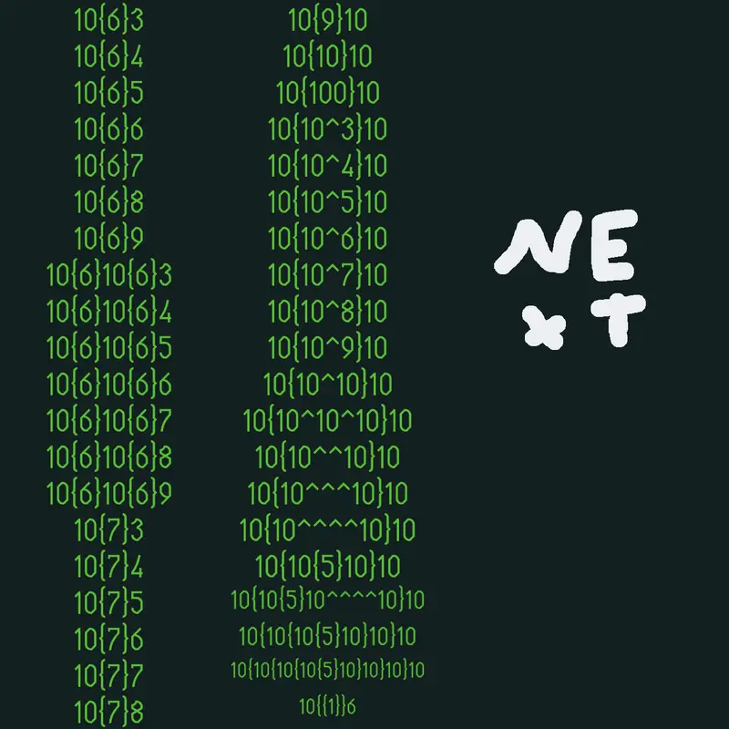 Game by @Kize_portalchain