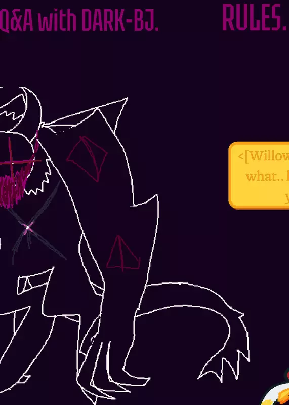 Game by @Goldpurr