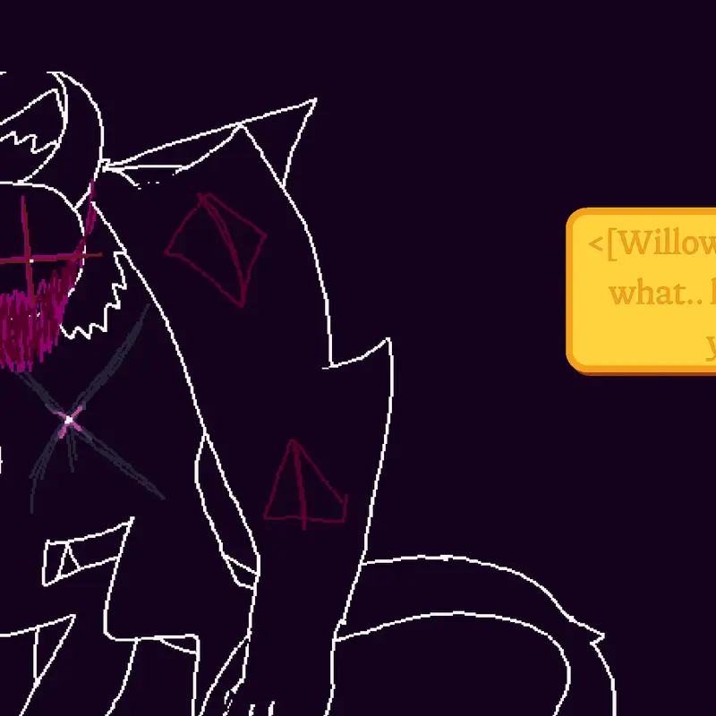 Game by @Goldpurr