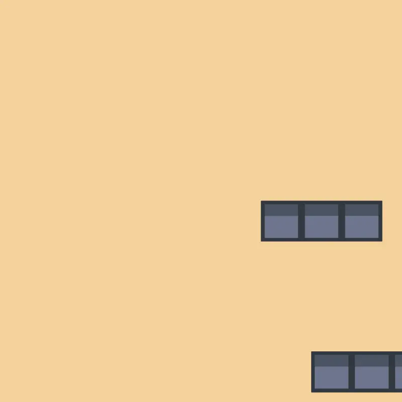 Game by @ivab