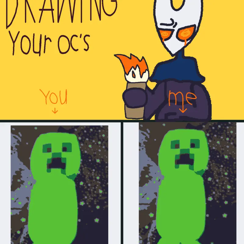 Game by @mr_DOODLE