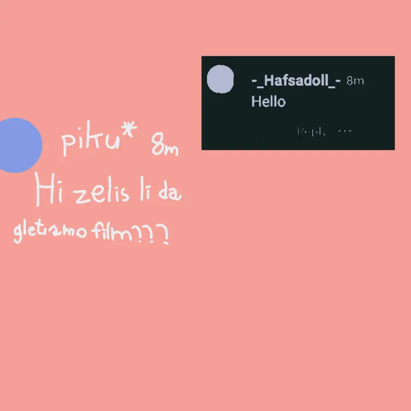 Game by @zara_vucica