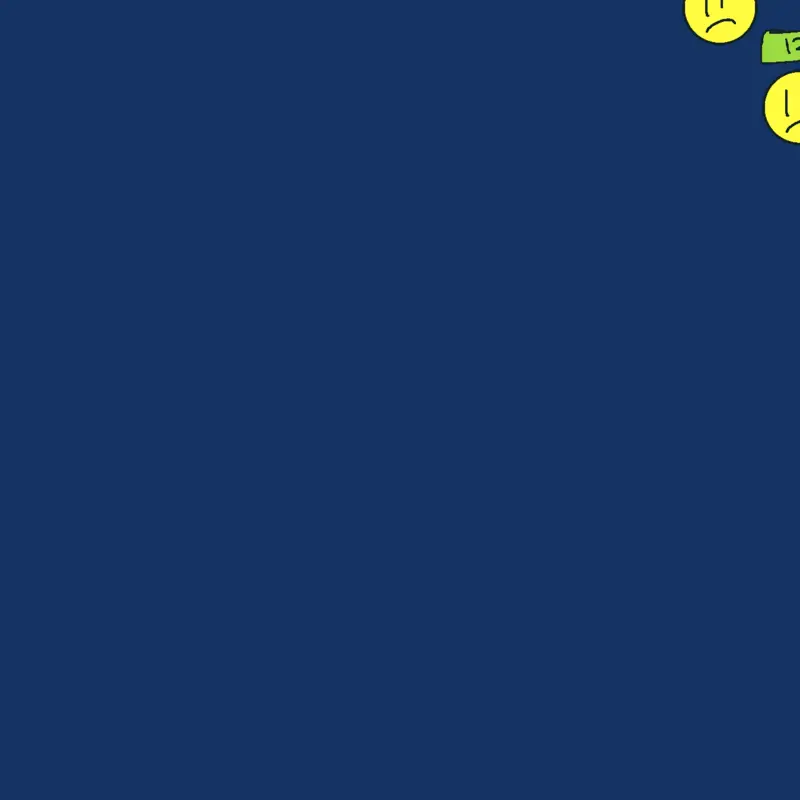 Game by @maherd