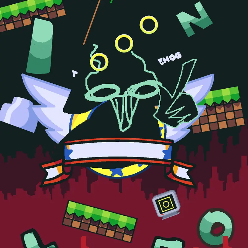 Game by @Bandu_Iluvphones