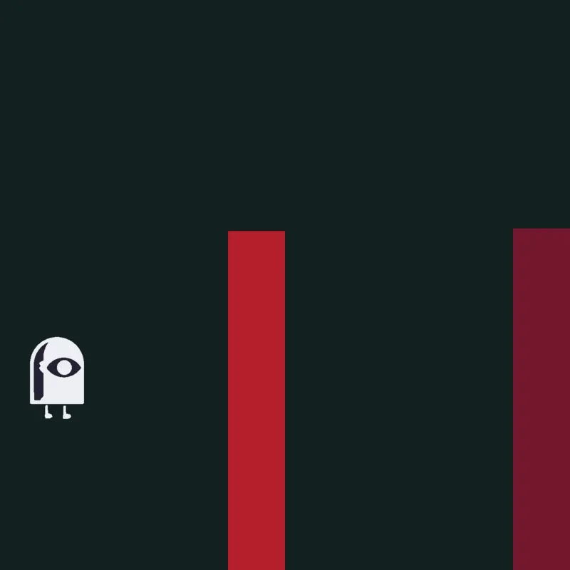 Game by @PrinceG