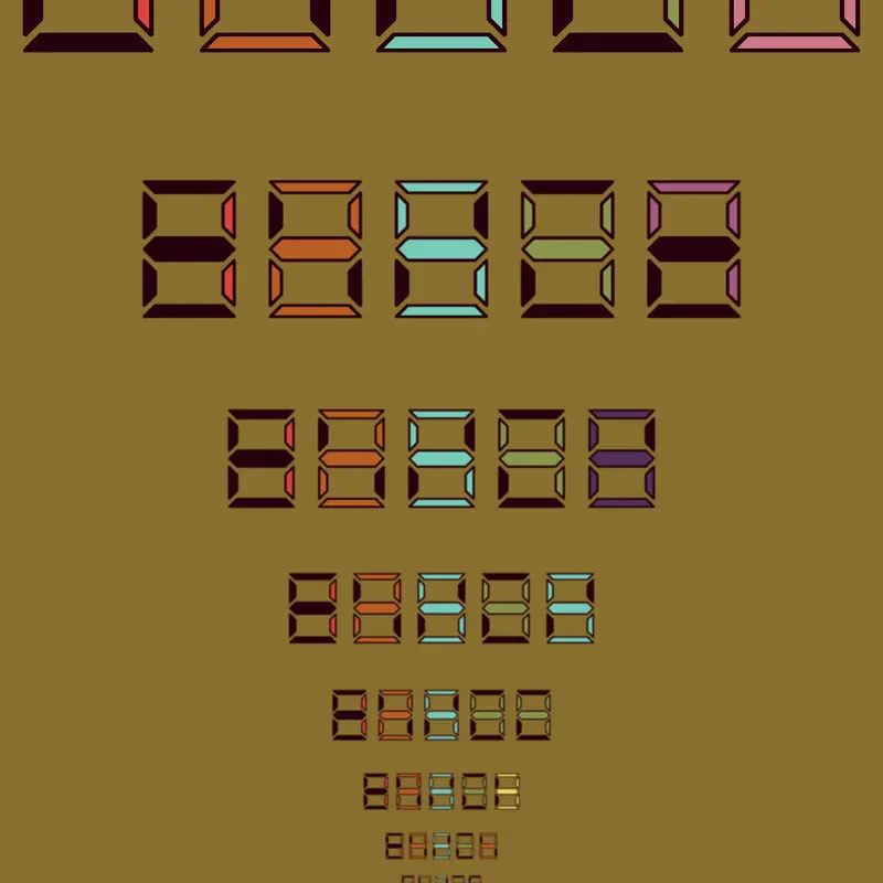 Game by @89TD_PortalChains-2026