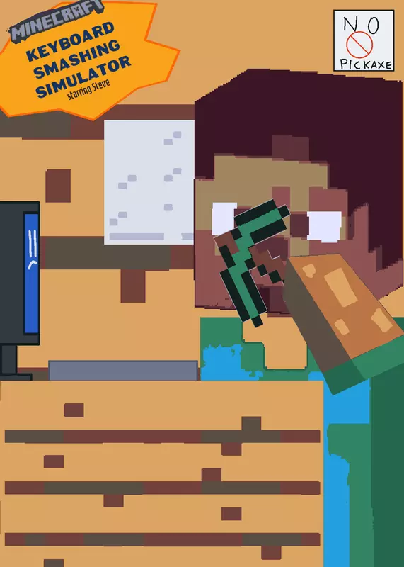 Game by @Auiycuis