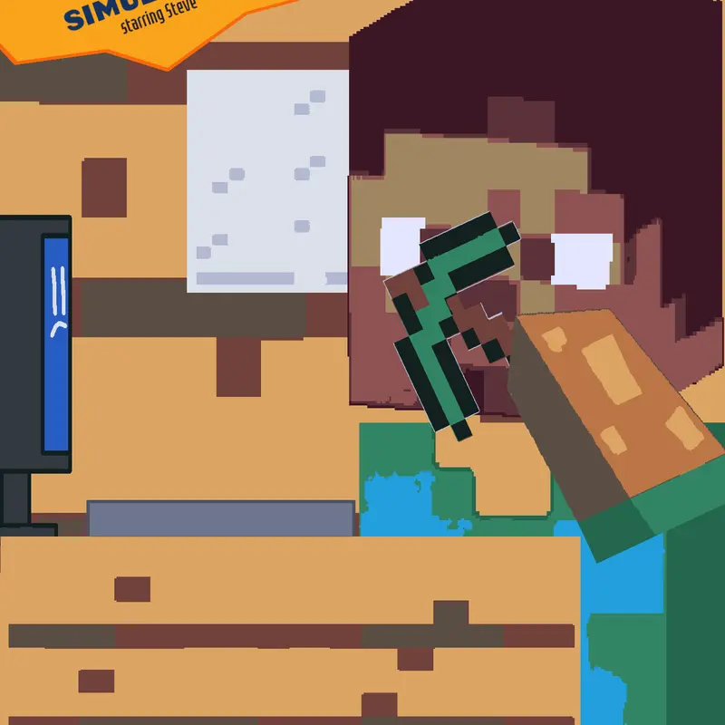 Game by @Auiycuis