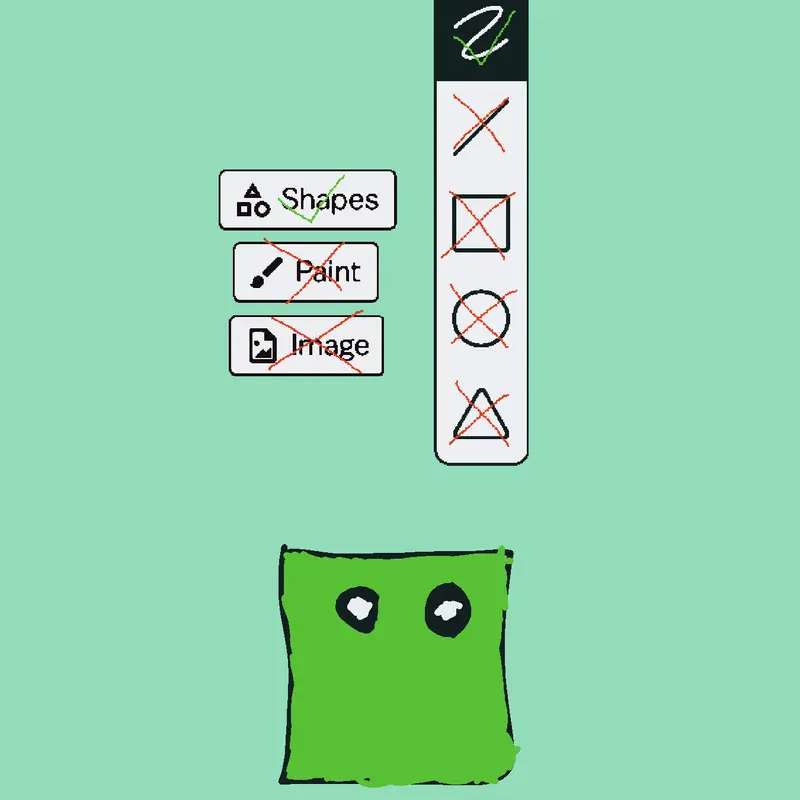 Game by @felipeabrigoxdlol656