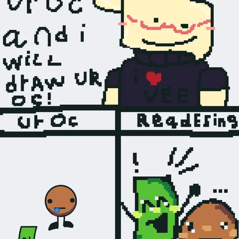 Game by @xXfizzy_popXx