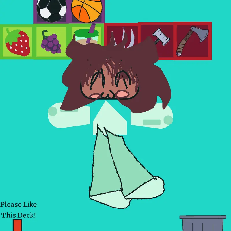 Game by @lizz6