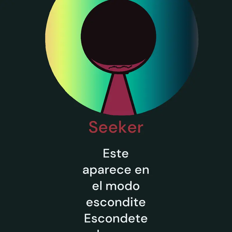 Game by @BotDeCastle