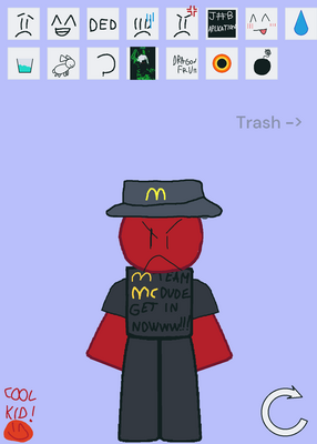 snapshot