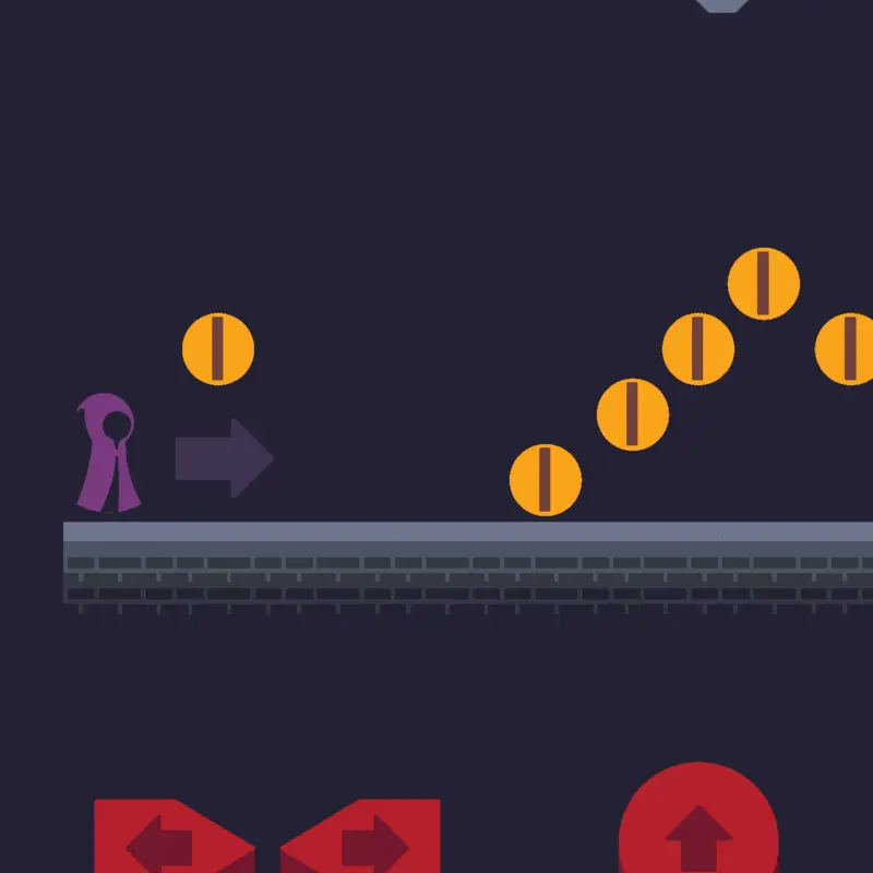 Game by @h0llow_entrance