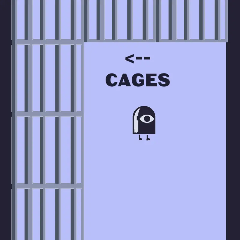 Game by @kwy-2--