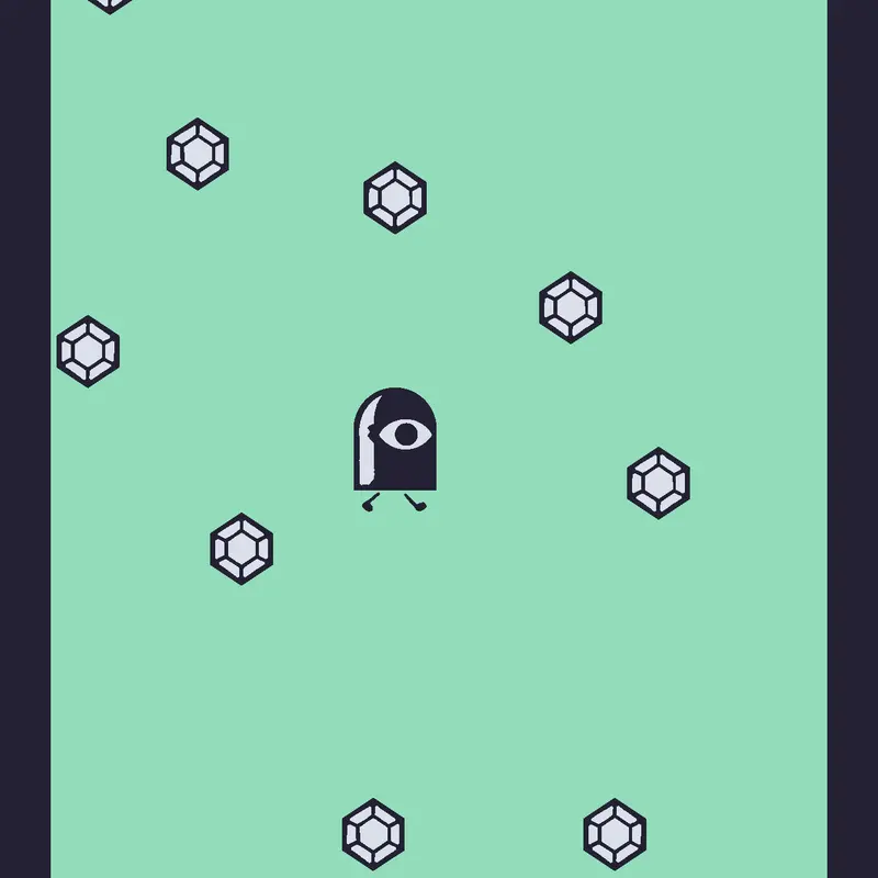 Game by @6666666654j