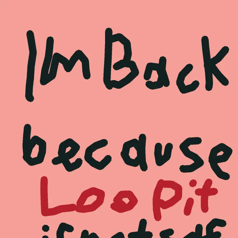 Game by @blueberrypebbleXD