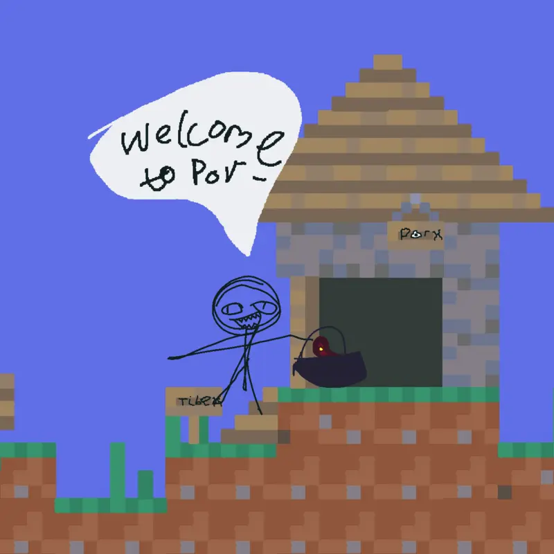 Game by @Gamer61