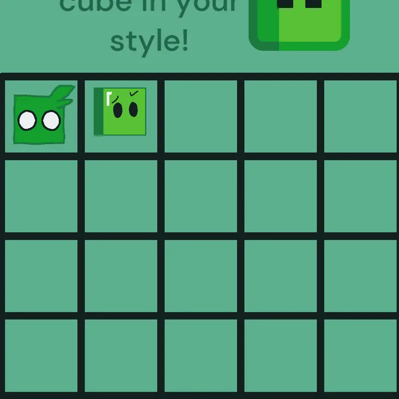 Game by @Mns_Enternainment