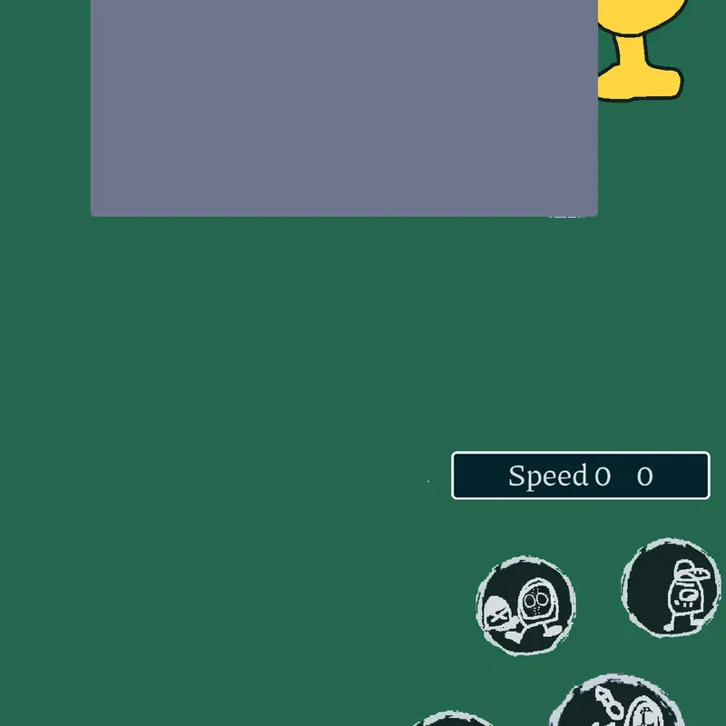 Game by @Fellow_Erasable_Paper