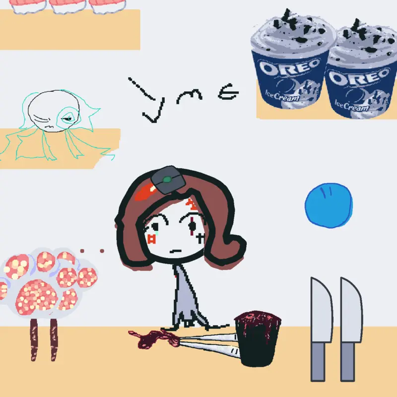 Game by @Shyfoox