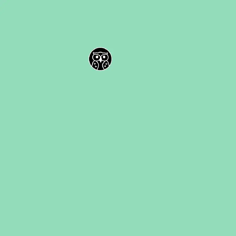 Game by @shhahakdhx