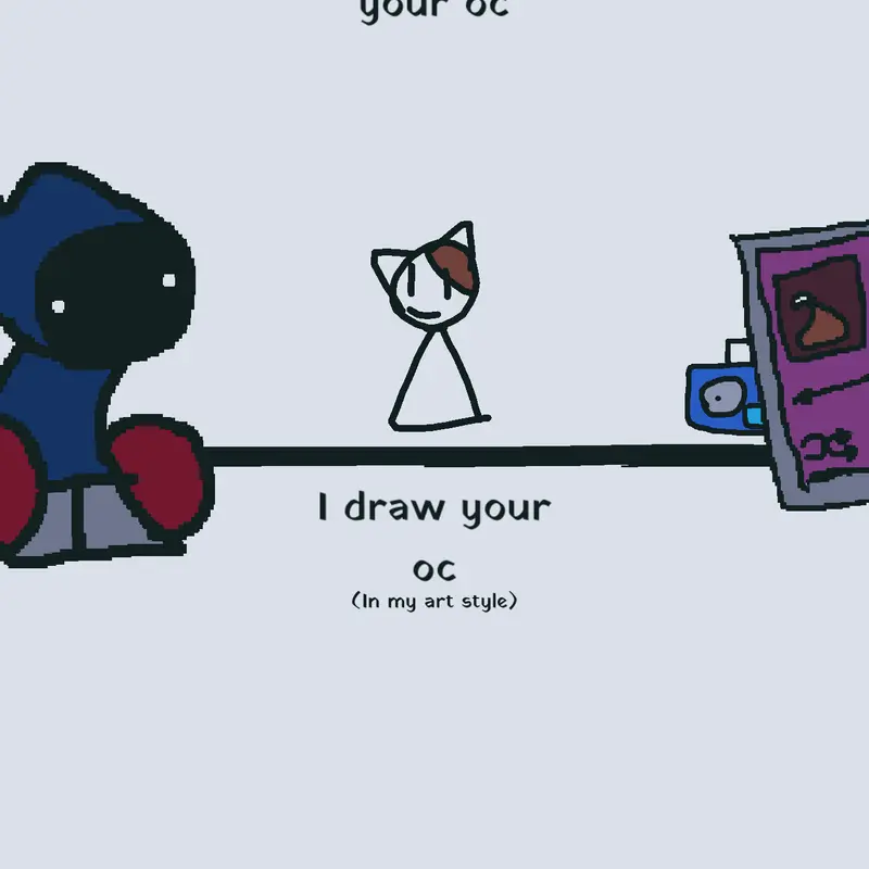 Game by @cat_kitty_caty