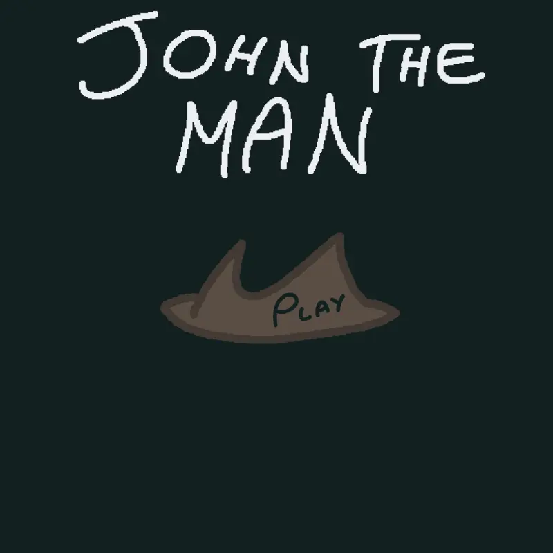 Game by @TheCoolHuman
