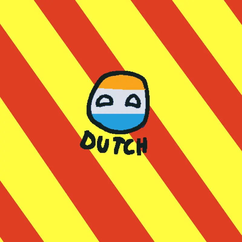 Game by @lief_create_countryball