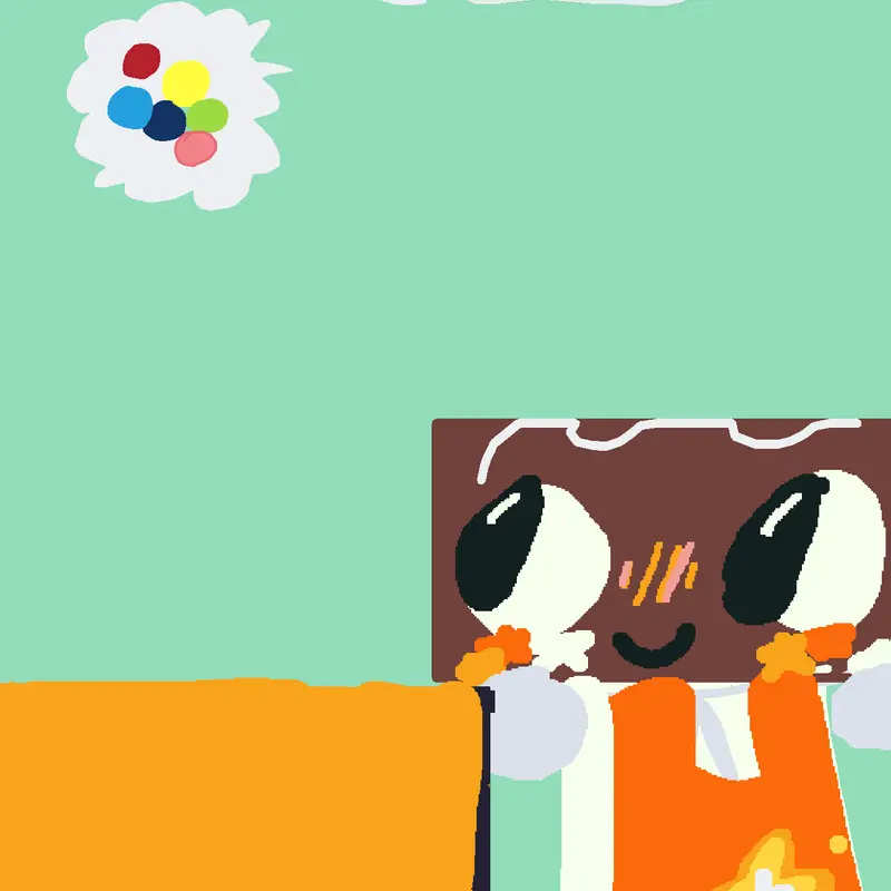 Game by @yourfavsillyalien