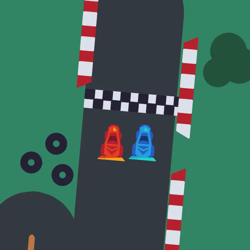 Game by @SEB7685