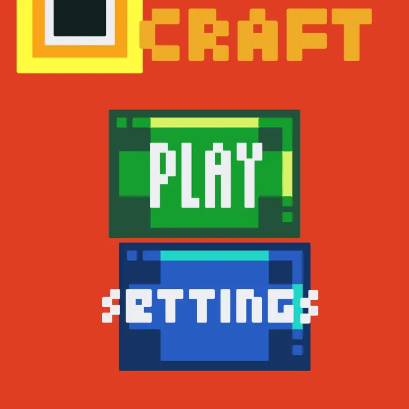 Game by @MX_25