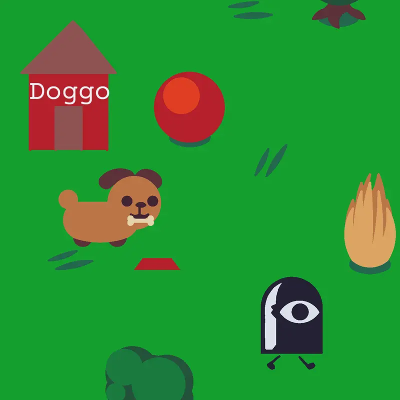 Game by @thang7343