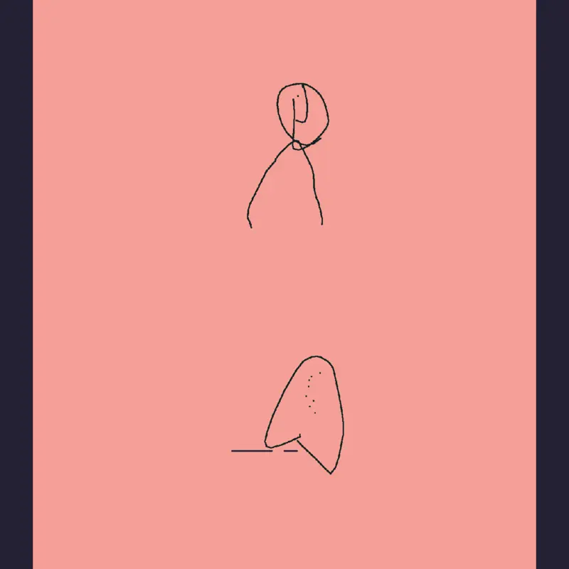 Game by @kirill21