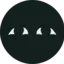 uhm_uhm-uhm avatar