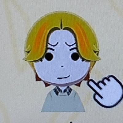 @doodles--