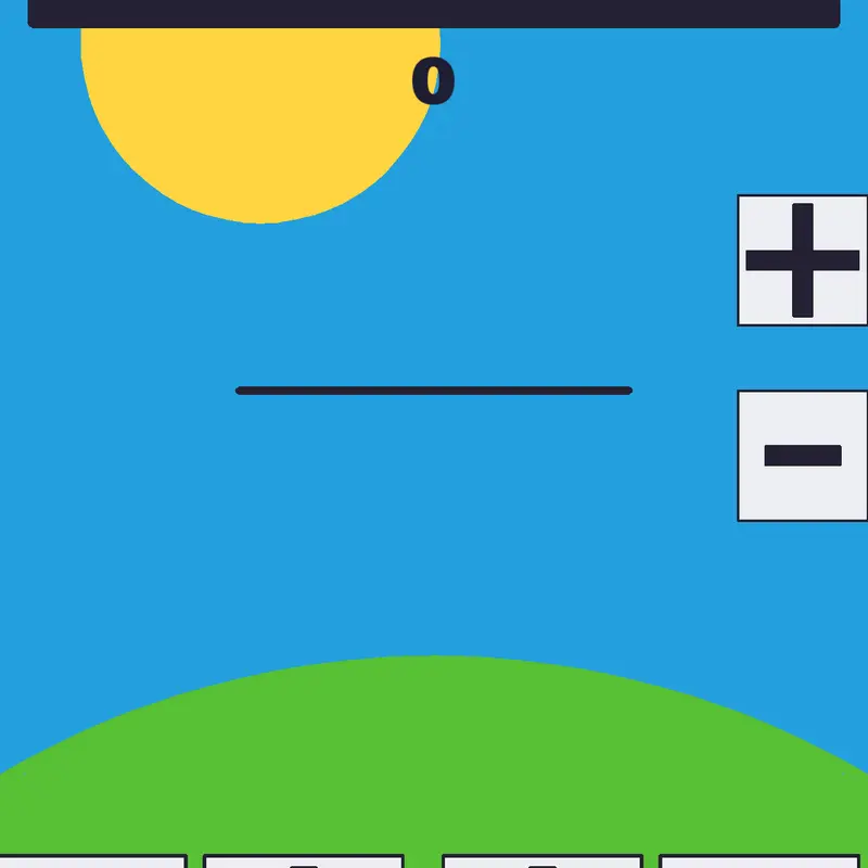 Game by @JOHNSUA-Owl