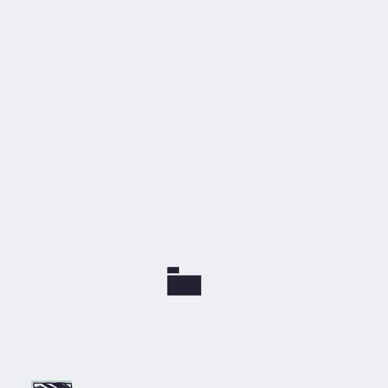 Game by @Xhaideb13