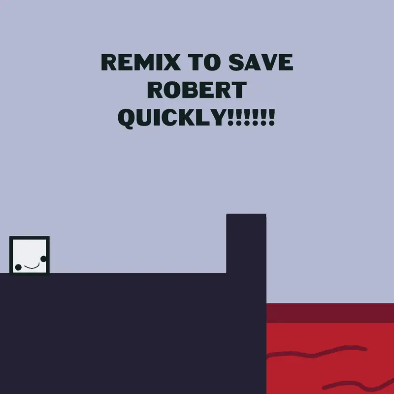 Game by @amarelo