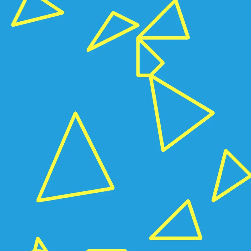 Game by @nocturnalnova