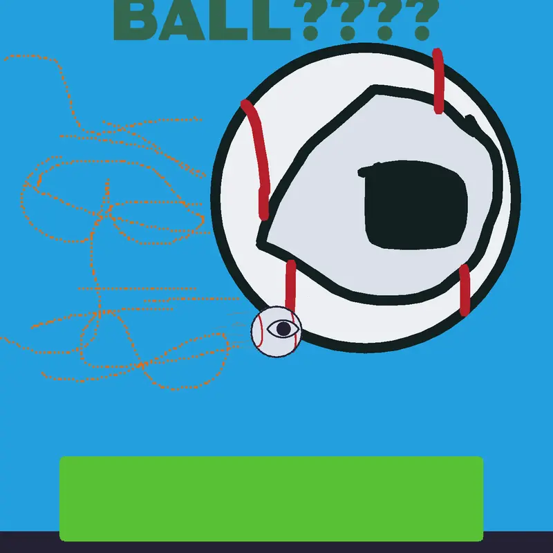 Game by @Shadow_white
